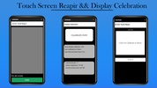 Screen Rotation For Android screenshot 2
