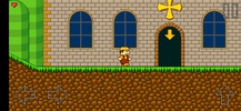 Retro World screenshot 9