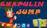 Chapulin Jump screenshot 4