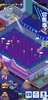 Nightclub Empire Tycoon screenshot 11