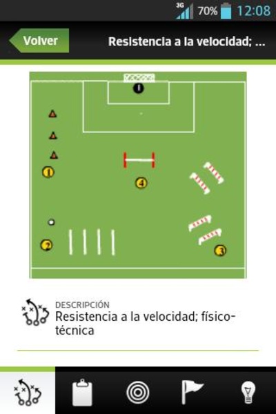 Ejercicios - Preview 3