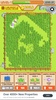 Idle Grass Cutter screenshot 5