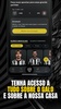 Super App do Galo screenshot 3