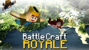 Battle Craft Royale screenshot 8