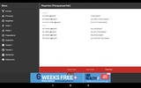 German Grammar screenshot 2