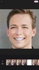 Wink screenshot 11