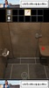 Rest room screenshot 6