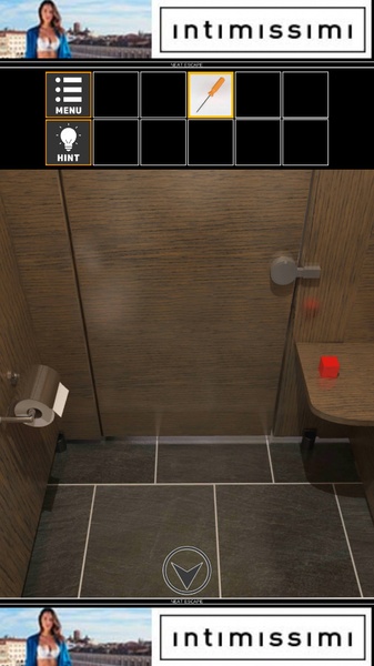 Rest room - Preview 6
