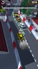 Turbo Tap Race screenshot 8
