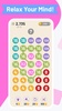 2248 Plus: Merge Number Puzzle screenshot 6