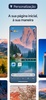 Microsoft Edge screenshot 9