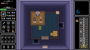 The Legend of Zelda: Dungeons of Infinity screenshot 4