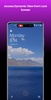 iPhone Dynamic Island IOS 16 screenshot 5