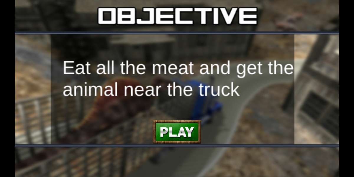 Offroad Wild Animals Transport - Preview 3