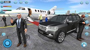 Rich Dad Billionaire Dad Games screenshot 8