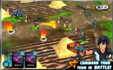 Slugterra: Guardian Force screenshot 8