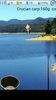 Fishing by Bobber screenshot 5