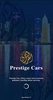 Prestige Cars screenshot 5