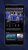 Dinamo Plus screenshot 10