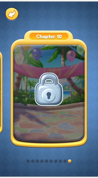 Yummy Cubes - Preview 13