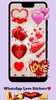 Love Sticker screenshot 3