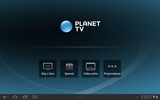 Planet Televizija screenshot 15