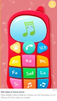 BabyPhone for Android 2