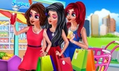 Supermarket 3: Shopping Games screenshot 2