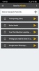 Send To Kindle screenshot 11