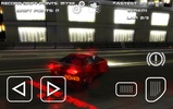 Burnout Drift screenshot 8