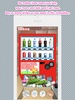 VendingMachine screenshot 1