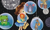 Music Bubbles for Toddlers screenshot 5
