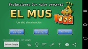 El Mus screenshot 22