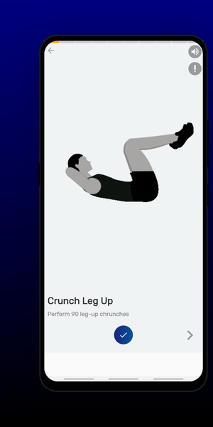 Mini Workout - Preview 11