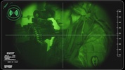 Nachtsicht-Kamera screenshot 1