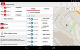 FahrPlaner screenshot 12