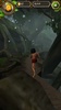 The Jungle Book: Mowgli's Run screenshot 4