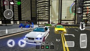 E36 Car Drift & Racing Game screenshot 2