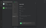 Line screenshot 18