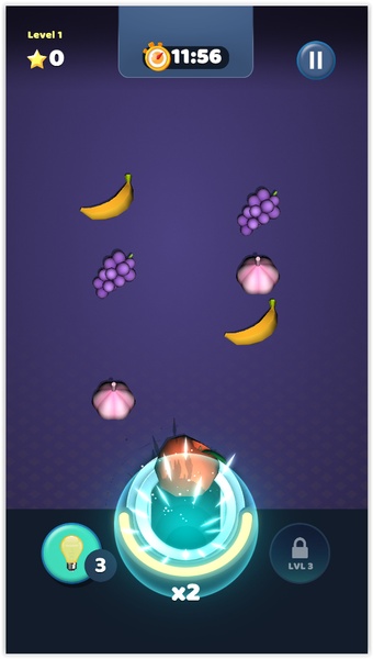 Match Puzzle Connect - Preview 7