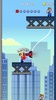 Mr Spider Hero Shooting Puzzle screenshot 4