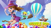 Bubble Pop - Classic Bubble Sh screenshot 6