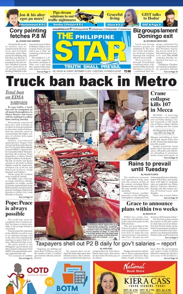 The Philippine Star - Preview 8
