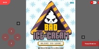 Bad Ice Cream screenshot 3