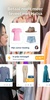 Hatsa! | Online Shoppingbuddy screenshot 7