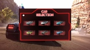 Car Racing Game City Driving screenshot 2