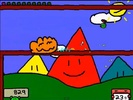 RunMan screenshot 3