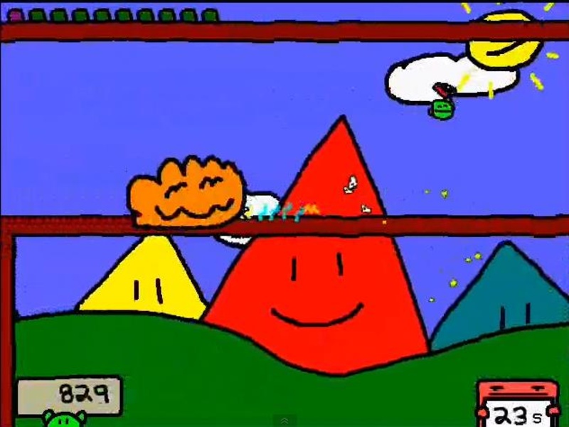 2