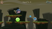 Monster Math screenshot 9