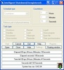 Intelligent Shutdown screenshot 2